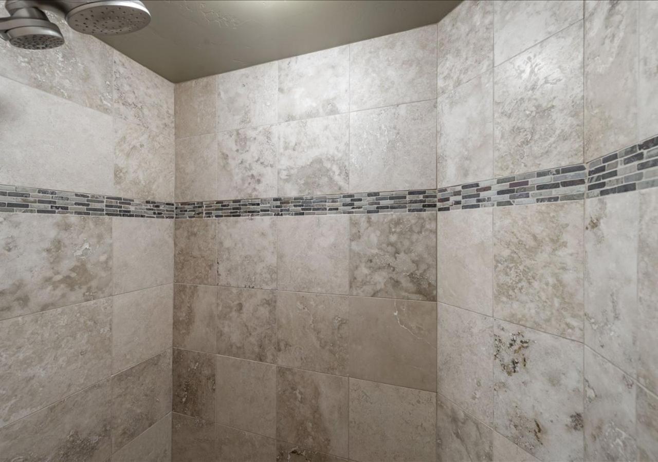 Cozy Northstar Village Condo Walk To Lifts 2 Full Ba Excellent Location Truckee Ngoại thất bức ảnh